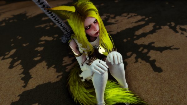 enb 2019_12_05 22_35_57_85.jpg