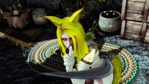 enb 2019_12_05 22_50_05_40.jpg