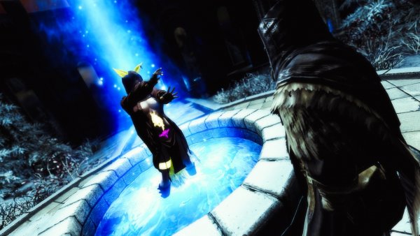 enb 2019_12_11 15_34_04_21.jpg