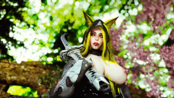 enb 2019_12_06 03_33_55_00.jpg