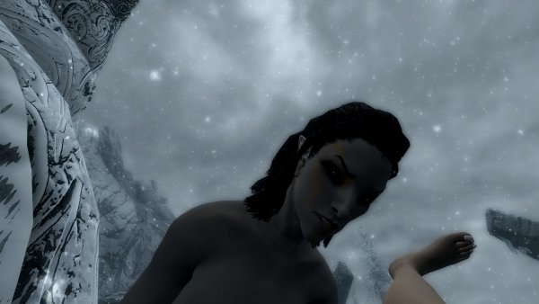 TESV 2019-12-23 17-15-04-57.jpg