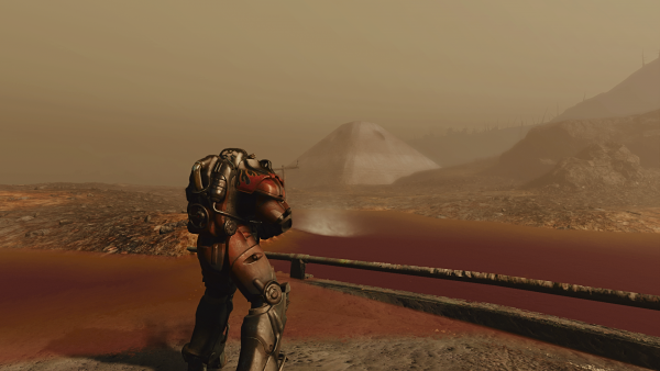 Fallout4 2019-12-27 17-52-47.png