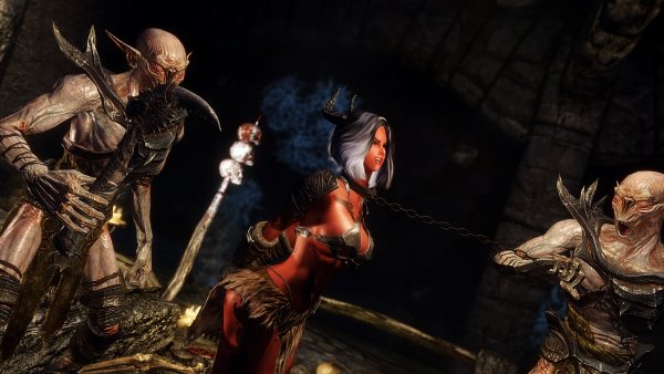 The Elder Scrolls V  Skyrim Special Edition Screenshot 2019.09.17 - 20.01.33.36.jpg