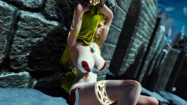 enb 2019_12_22 16_23_06_65.jpg