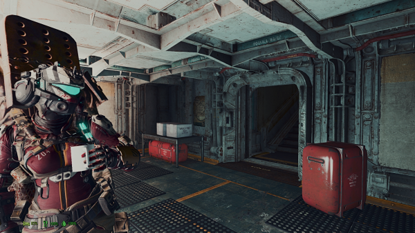 Fallout4 2019-12-25 15-49-48