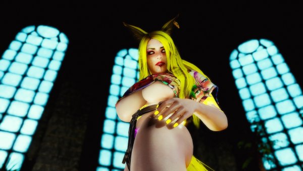 enb 2019_12_22 23_09_15_44.jpg