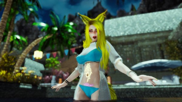 enb 2019_12_07 09_20_11_41.jpg