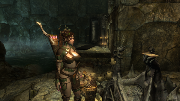 Ну и где здесь рога этого Юргена 2019.12.30 - 01.00.55.47