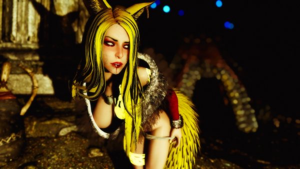 enb 2019_12_02 21_58_29_61.jpg