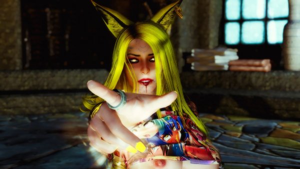 enb 2019_12_22 23_06_04_87.jpg