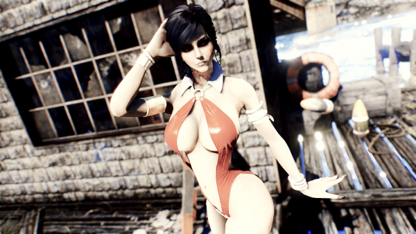 Fallout 4 Screenshot 2019.11.11 - 00.45.14.96.png