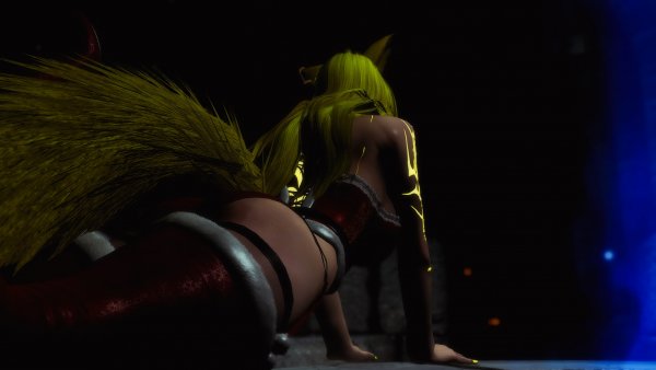 enb 2019_12_03 21_42_46_39.jpg