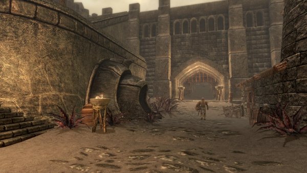 TESV 2019-12-26 16-42-55-09.jpg