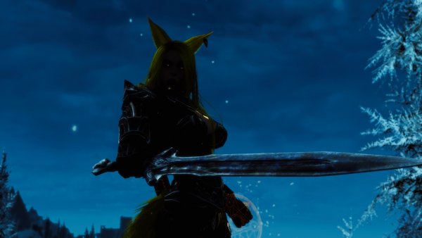 enb 2019_12_10 19_10_50_93.jpg