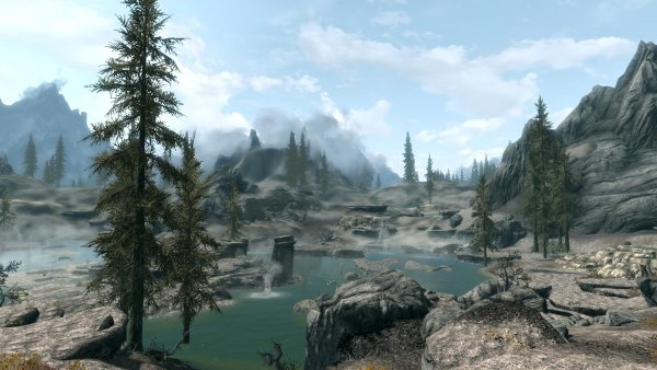 TESV 2019-12-23 17-59-16-18.jpg