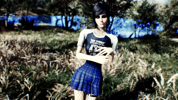 Fallout 4 Screenshot 2019.12.17 - 21.30.15.73.png