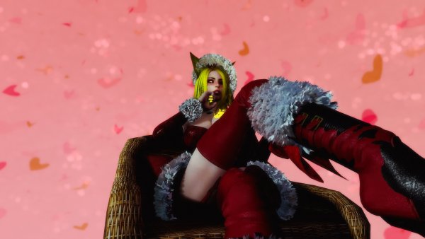 enb 2019_12_24 22_21_41_28.jpg