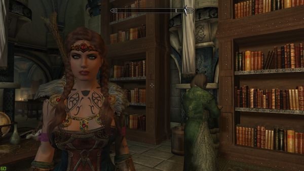 Desktop Screenshot 2019.12.29 - 20.42.33.52.png