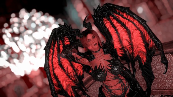 The Elder Scrolls V  Skyrim Special Edition Screenshot 2019.10.31 - 00.39.19.75.jpg