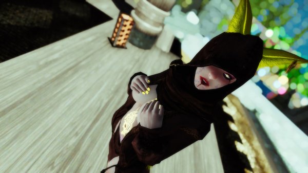 enb 2019_12_07 18_23_58_45.jpg