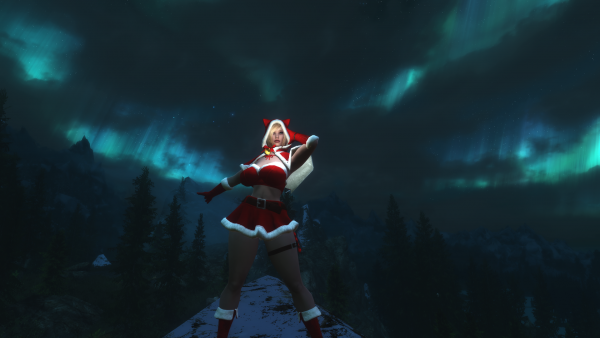 ScreenShot11.png