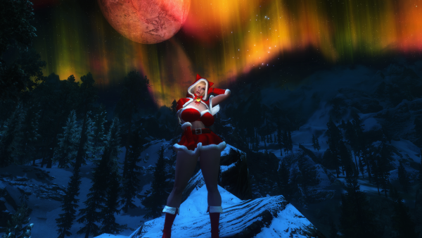 ScreenShot12.png