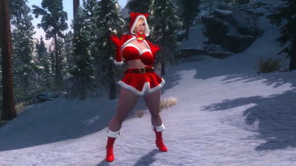 ScreenShot13.png