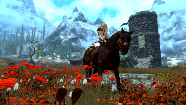 ScreenShot14.png