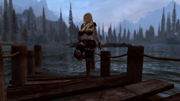ScreenShot16.png