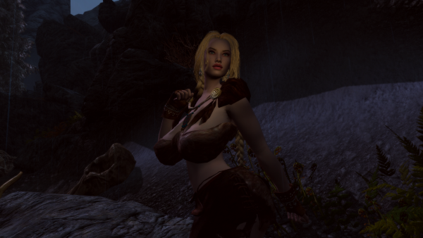 ScreenShot20.png