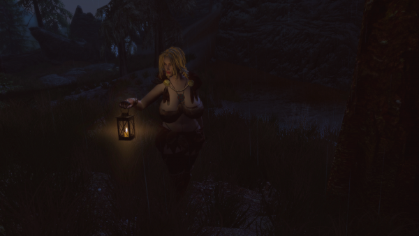 ScreenShot22.png