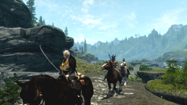 ScreenShot23.png