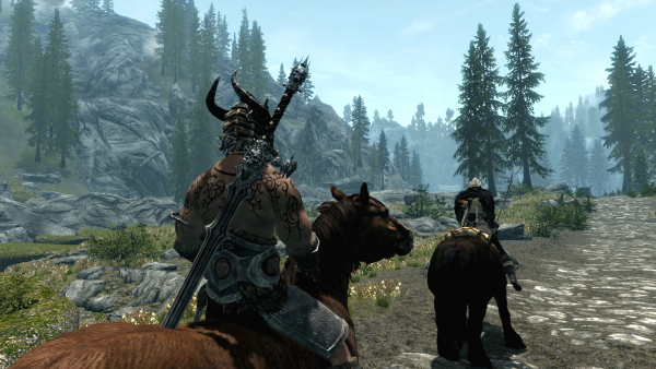ScreenShot24.png