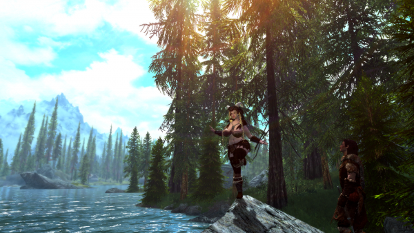ScreenShot27.png