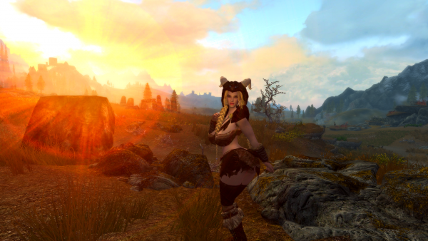 ScreenShot29.png