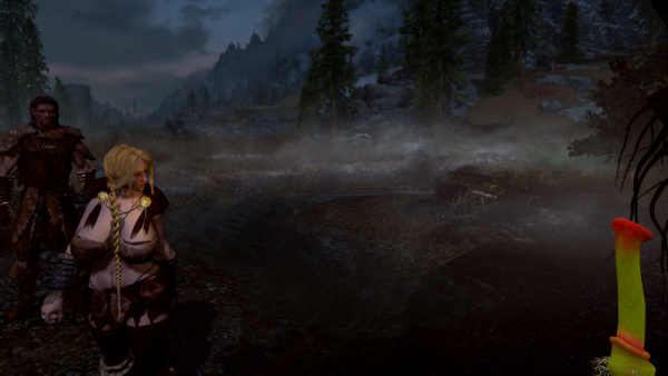 ScreenShot31.png