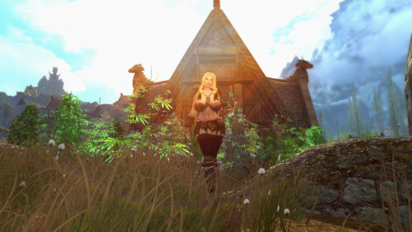 ScreenShot33.png