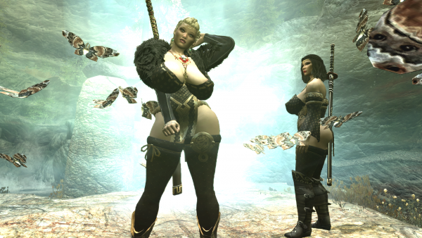ScreenShot35.png