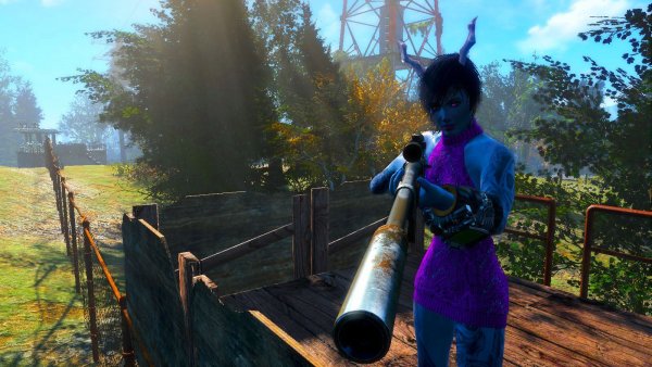 Молилась ли ты на ночь, Дездемона??