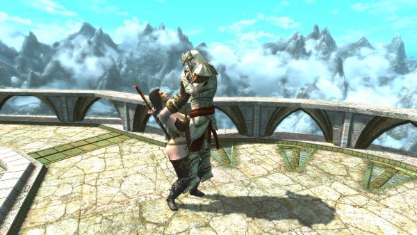 ScreenShot38.jpg