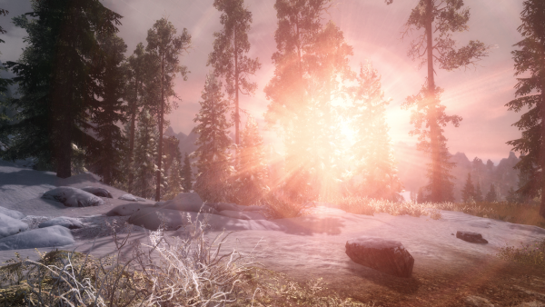 ScreenShot8.png