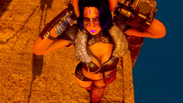 enb2019_12_5_07_19_45