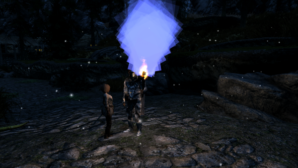 enb2019_12_9_23_12_05
