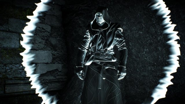 witcher3 2020-01-29 01-18-37-14.jpg