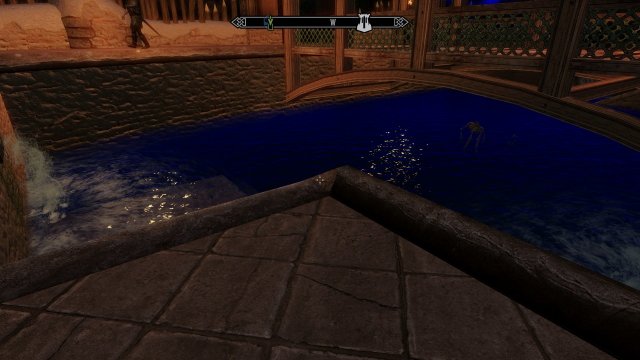 enb 2020_01_05 21_10_05_92.jpg