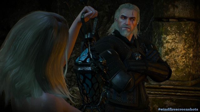 witcher3 2020-01-29 01-51-11-85.jpg