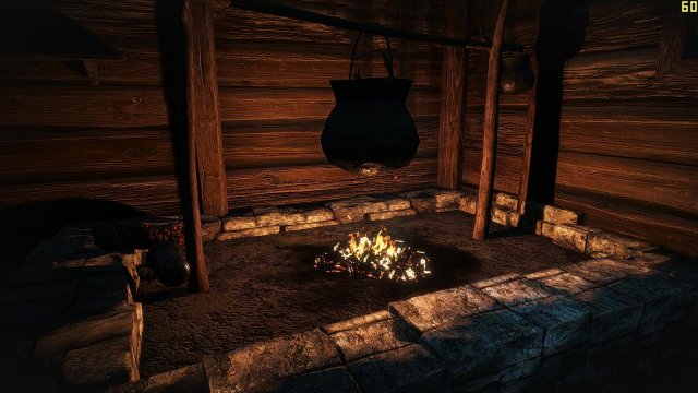 witcher3 2020-01-28 22-09-27-63.jpg