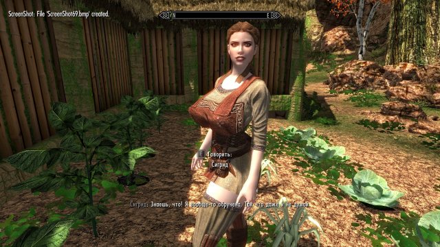 enb 2020_01_05 21_33_31_77.jpg