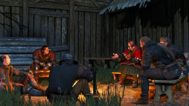 witcher3 2020-01-28 19-07-25-39.jpg