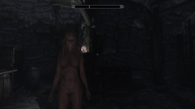 enb 2020_01_04 00_10_08_51.jpg